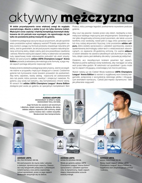 /files/photo/su_21_str_ 57.jpg